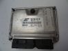 Unité de commande / module d'injection 038906019BH