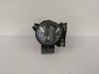Feu antibrouillard avant 7M3941700B