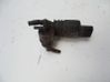 Pompe de lave-glace de pare-brise 1J0955651A