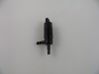 Pompe lave-phares 8377430