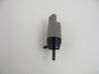 Pompe de lave-glace de pare-brise 6934159