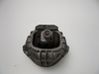 Support de moteur, coussinet 13981112