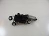 Rear window wiper motor 1P0955711