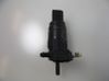 Windscreen/windshield washer pump 1K6955651
