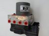 ABS Pump 589201W520