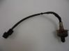 Lambda probe sensor 3921003040