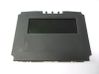 Monitor / wyświetlacz / ekran 5WK70083