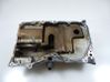 Oil sump 4M5G6675FJ