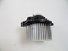 Pulseur d'air habitacle F005382468