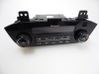 Climate control unit 972503U101