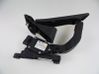 Accelerator throttle pedal G120754A2S100