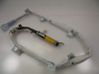 Airbag de toit 8P4880742A