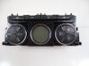 Climate control unit 96753994XT