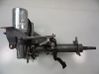 Electric power steering pump 488109U10A