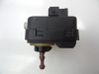 Headlight level adjustment motor 89028944