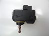 Headlight level adjustment motor 89028944