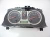 Speedometer (instrument cluster) 9U20D6301524
