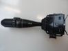Indicator stalk 17E018
