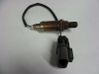 Sonda lambda A24A710115X172