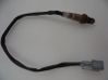 Lambda probe sensor 3921004010