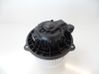 Heater fan/blower F00S3B2468