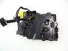 Autres unités de commande / modules 1K0955549AQ