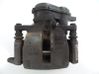 Caliper del freno trasero 