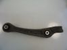 Brazo de suspensión delantero 8K0407155B