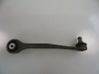 Brazo de suspensión delantero 8K0506A