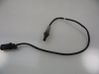 Sonde lambda 55210334