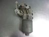 Wiper motor 1S7117508AD