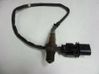 Sonde lambda 03L906262B