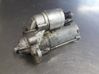 Starter motor 233003329R