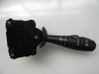 Wiper switch 255675887R