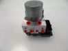ABS Blokas AH422C405AH