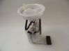 In-tank fuel pump 1S0919051B