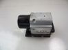Pompa ABS 54084739C