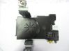 Amplificateur d'antenne 8P4035225