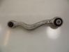 Rear control arm 