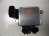 Fan control module 8925730110