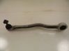 Rear control arm 