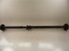 Middle center prop shaft 