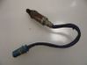 Lambda probe sensor 0015401217