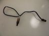 Lambda probe sensor 0015400817