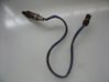 Lambda probe sensor 0015401117