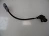 Crankshaft position sensor 06A906433K