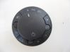 Light switch 13249397EB