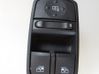 Electric window control switch 13258521AA