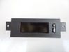 Screen/display/small screen 13209460