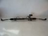 Steering rack GFFE19